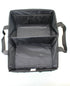 Ezi Storage - Eco friendly